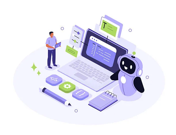 Визуализация искусственного интеллекта